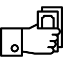pay (3)