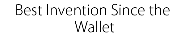 headinga