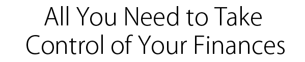 headingb