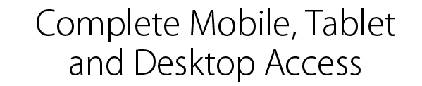 headingc