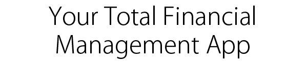 headinge