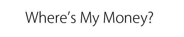 headingf