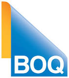 BOQ Bank