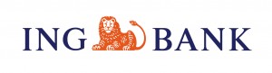 ING_Bank_logo