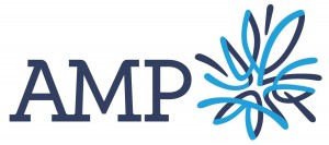 amp-logo