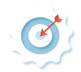 icon-accurate