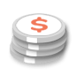 icon-home-cashflow
