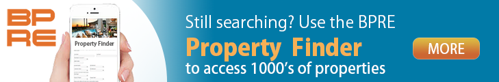 propertyfinderbannerlong1