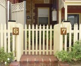 10 property valuation myths