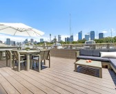 5 tips for refinancing