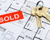 Top 22 tips for buying off the plan