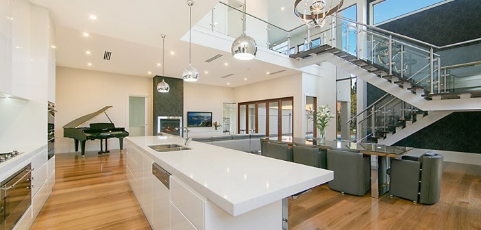 Property Inspections Save Money